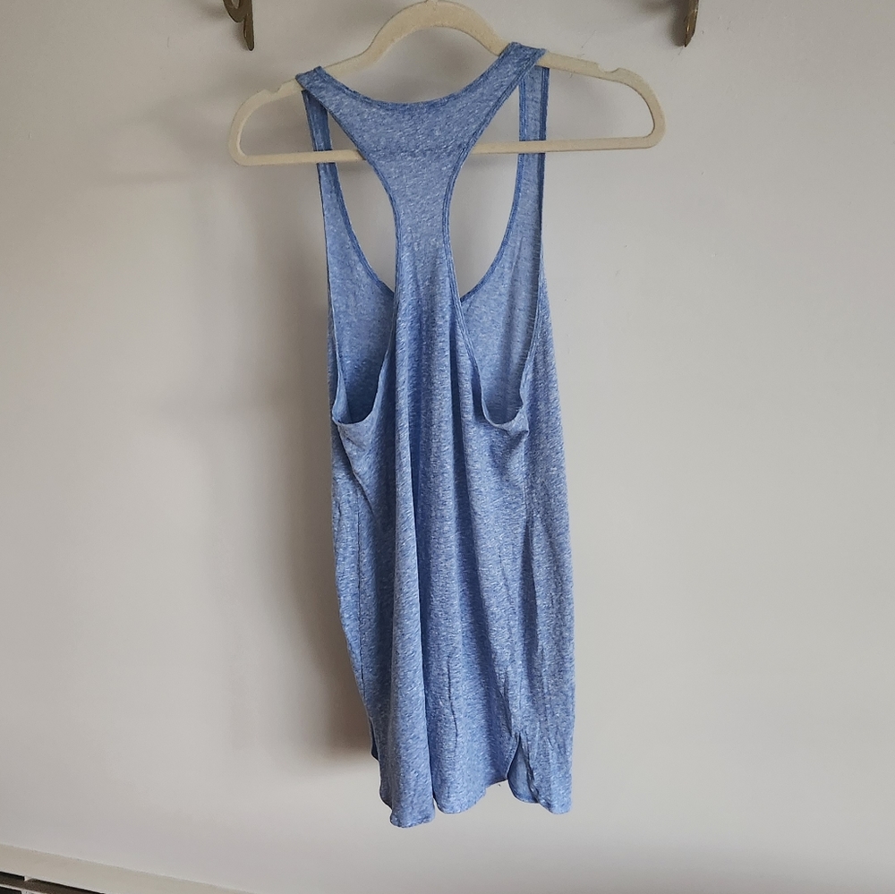Victoria's Secret Swim Coverup Bundle Set - Picture 6 of 6